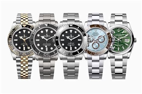 serie rolex t63243u5|rolex watch model lookup.